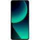 Xiaomi 13T 8/256GB Meadow Green