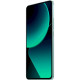 Xiaomi 13T 8/256GB Meadow Green