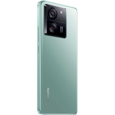 Xiaomi 13T 8/256GB Meadow Green