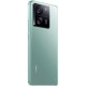 Xiaomi 13T 8/256GB Meadow Green