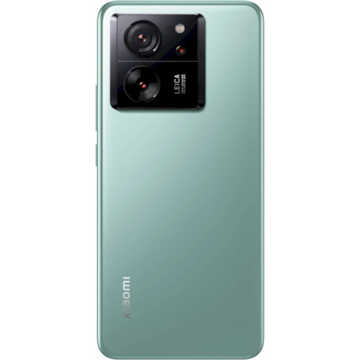 Xiaomi 13T 8/256GB Meadow Green