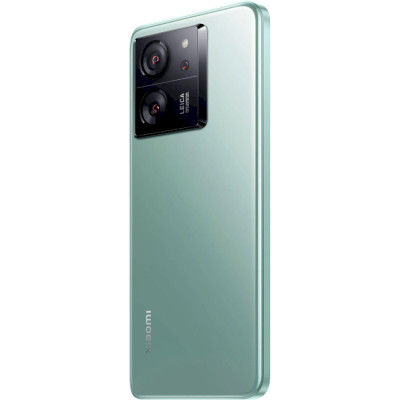 Xiaomi 13T 8/256GB Meadow Green