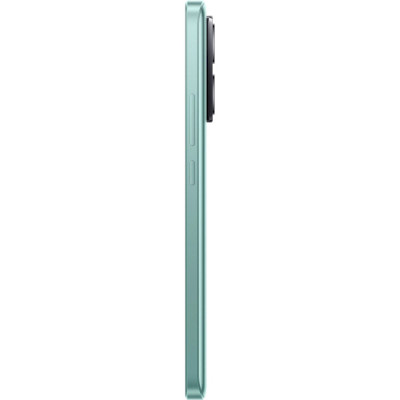 Xiaomi 13T 8/256GB Meadow Green