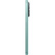 Xiaomi 13T 8/256GB Meadow Green