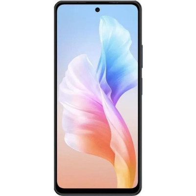 Blackview Oscal Tiger 12 12/256GB Grey
