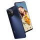 Blackview Oscal Tiger 12 12/256GB Grey