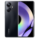 realme 10 Pro+ 5G 8/128GB Dark Matter