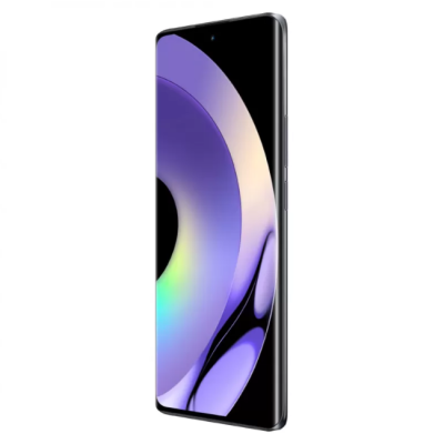 realme 10 Pro+ 5G 8/128GB Dark Matter