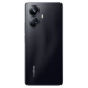 realme 10 Pro+ 5G 8/128GB Dark Matter