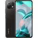 Xiaomi 11 Lite 5G NE 6/128GB Truffle Black