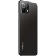 Xiaomi 11 Lite 5G NE 6/128GB Truffle Black