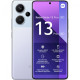 Xiaomi Redmi Note 13 Pro+ 8/256GB Aurora Purple