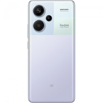 Xiaomi Redmi Note 13 Pro+ 8/256GB Aurora Purple