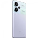 Xiaomi Redmi Note 13 Pro+ 8/256GB Aurora Purple