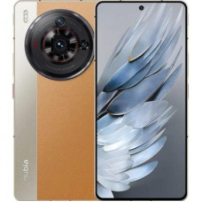 ZTE Nubia Z50S Pro 12/256GB Khaki