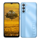 Tecno POP 5 LTE BD4i 3/32GB Ice Blue (4895180777356)
