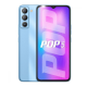 Tecno POP 5 LTE BD4i 3/32GB Ice Blue (4895180777356)