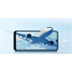 Tecno POP 5 LTE BD4i 3/32GB Ice Blue (4895180777356)