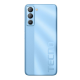 Tecno POP 5 LTE BD4i 3/32GB Ice Blue (4895180777356)