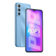 Tecno POP 5 LTE BD4i 3/32GB Ice Blue (4895180777356)