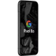 Google Pixel 8a 8/128GB Obsidian