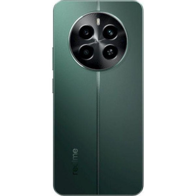 realme 12 4G 8/256GB Pioneer Green