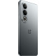 OnePlus Ace 3V 12/256GB Gray (CN)