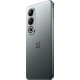 OnePlus Ace 3V 12/256GB Gray (CN)