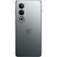 OnePlus Ace 3V 12/256GB Gray (CN)
