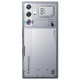 ZTE REDMAGIC 9 Pro 12/256GB Snowfall