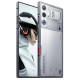 ZTE REDMAGIC 9 Pro 12/256GB Snowfall