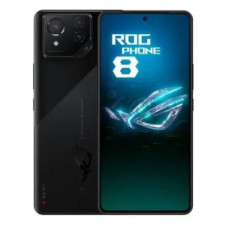 ASUS ROG Phone 8 12/256GB Phantom Black CN