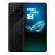 ASUS ROG Phone 8 12/256GB Phantom Black CN