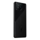 ASUS ROG Phone 8 12/256GB Phantom Black CN