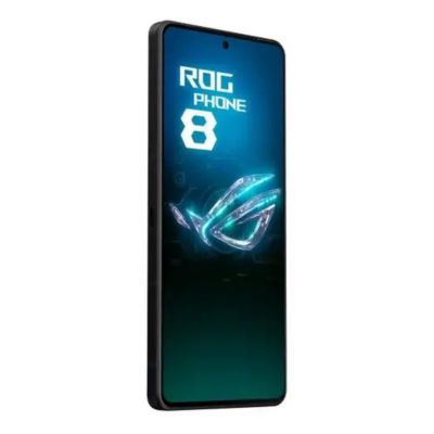 ASUS ROG Phone 8 12/256GB Phantom Black CN