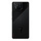 ASUS ROG Phone 8 12/256GB Phantom Black CN