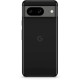 Google Pixel 8 8/256GB Obsidian JP