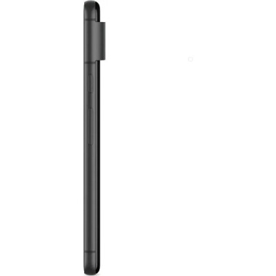 Google Pixel 8 8/256GB Obsidian JP
