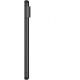 Google Pixel 8 8/256GB Obsidian JP