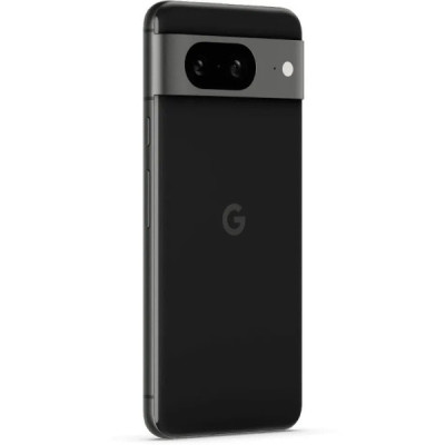 Google Pixel 8 8/256GB Obsidian JP