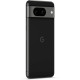 Google Pixel 8 8/256GB Obsidian JP