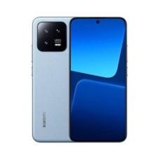 Xiaomi 13 8/256GB Blue CN