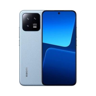 Xiaomi 13 8/256GB Blue CN