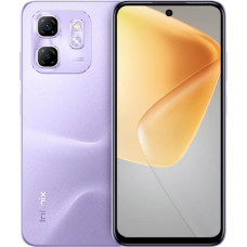 Infinix Hot 50i 4/128GB Dreamy Purple