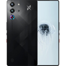 ZTE REDMAGIC 10 Pro 12/256GB Shadow