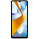 Xiaomi Poco C61 4/128GB Green