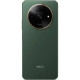 Xiaomi Poco C61 4/128GB Green
