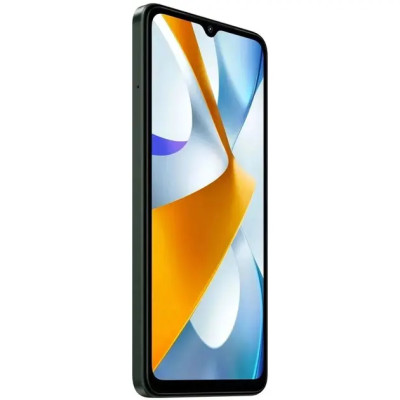 Xiaomi Poco C61 4/128GB Green