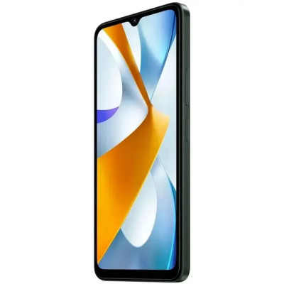 Xiaomi Poco C61 4/128GB Green