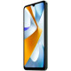 Xiaomi Poco C61 4/128GB Green